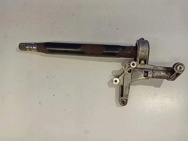 Lagerstütze OEM 5440433 für Saab 9-5 2.3L image 4