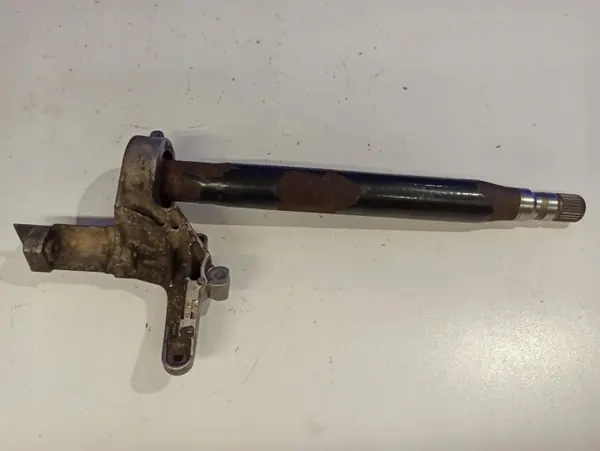 Lagerstütze OEM 5440433 für Saab 9-5 2.3L image 5