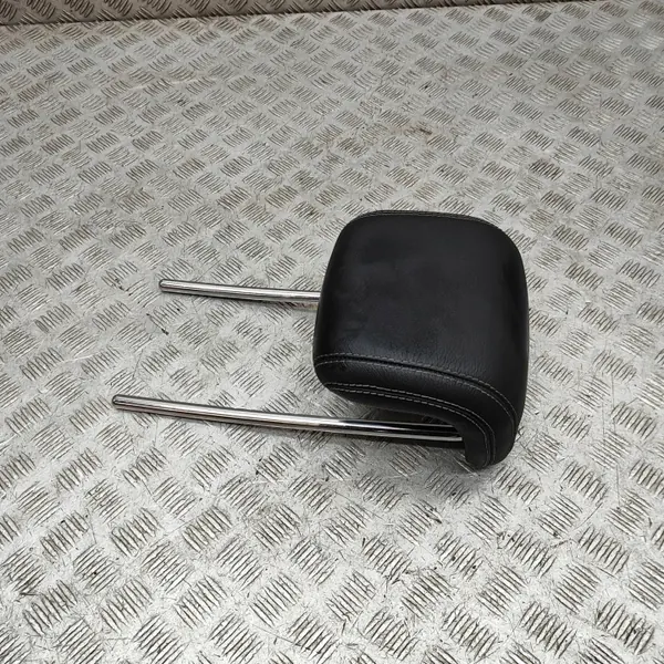Reposacabezas OEM A1669701750 para Mercedes-Benz M-Class image 3