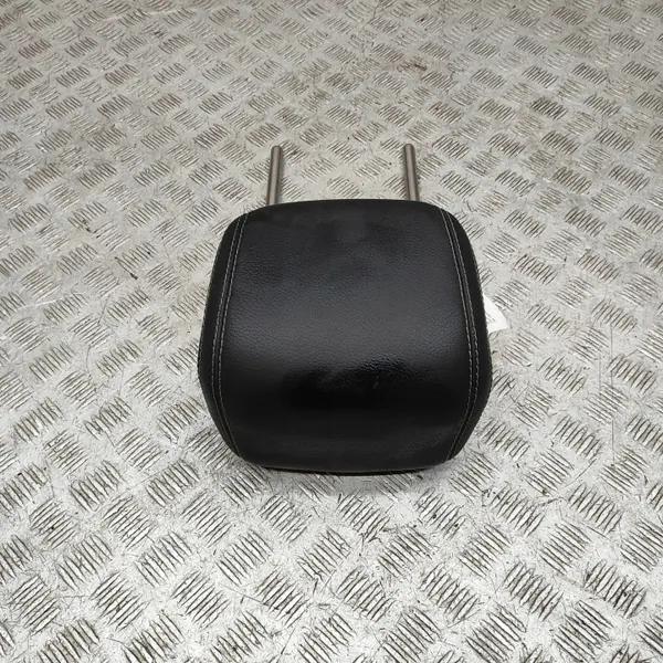 Reposacabezas OEM A1669701750 para Mercedes-Benz M-Class image 4