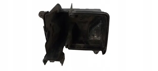 Sulakerasia Fiat Ducato 06-14 image 2