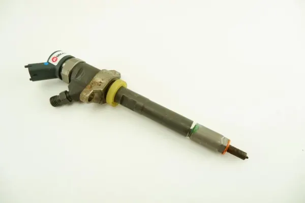 Bosch 0 986 435 122 gebruikte inspuitmond image 2
