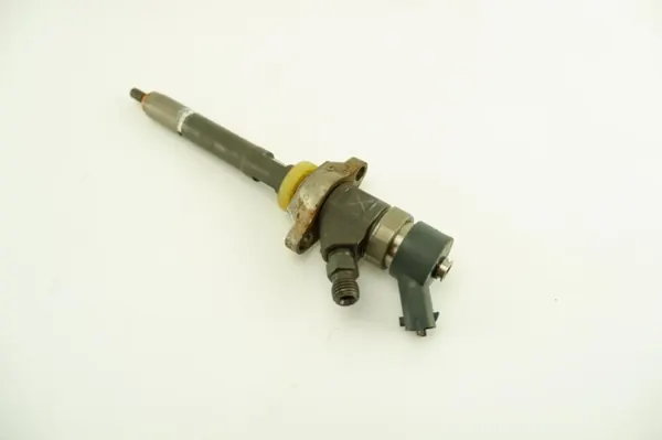 Bosch 0 986 435 122 gebruikte inspuitmond image 3