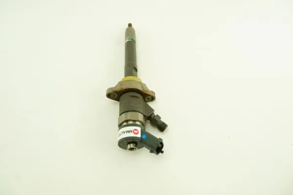 Bosch 0 986 435 122 gebruikte inspuitmond image 4
