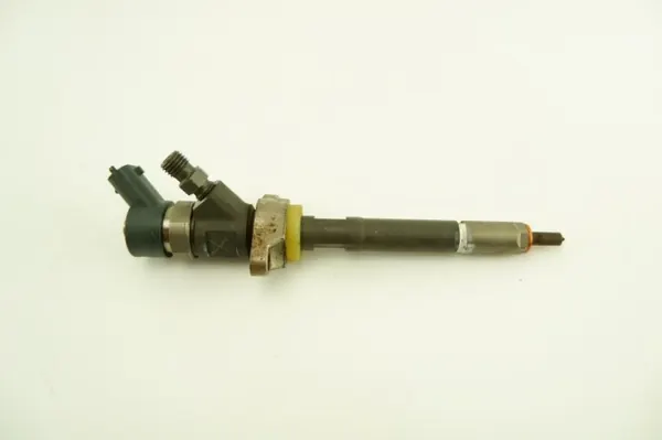 Bosch 0 986 435 122 gebruikte inspuitmond image 5