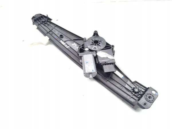 OEM 9810488580 Peugeot 3008 Heckscheibenheber Links image 10