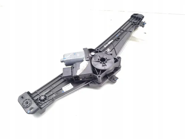 OEM 9810488580 Peugeot 3008 Heckscheibenheber Links image 3