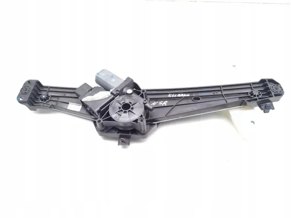 OEM 9810488580 Peugeot 3008 Heckscheibenheber Links image 6