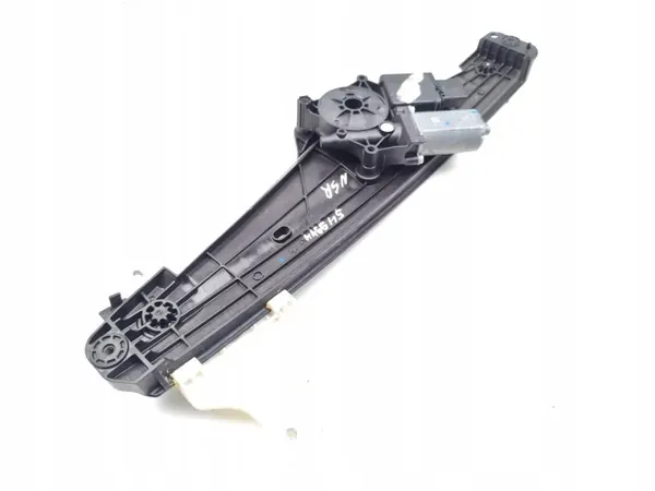 OEM 9810488580 Peugeot 3008 Heckscheibenheber Links image 9