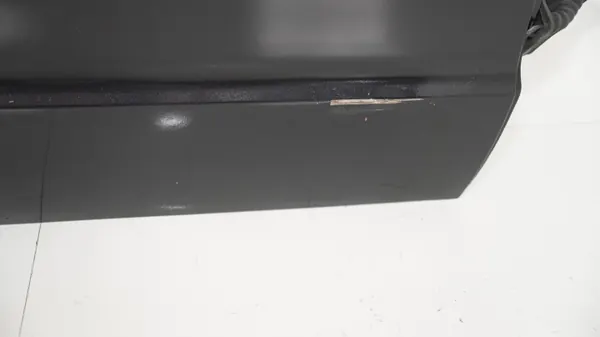 Höger bakdörr OEM 360205189 Skoda Superb II image 6