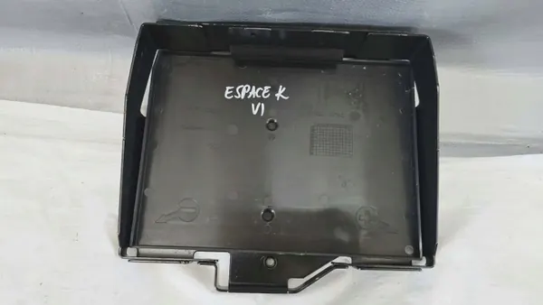 Base de Batterie Complète OEM 648948865R Renault image 3