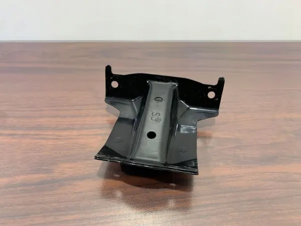 Subaru Forester SK Carrosseriedeel OEM FBZ23809 Gebruikt image 3