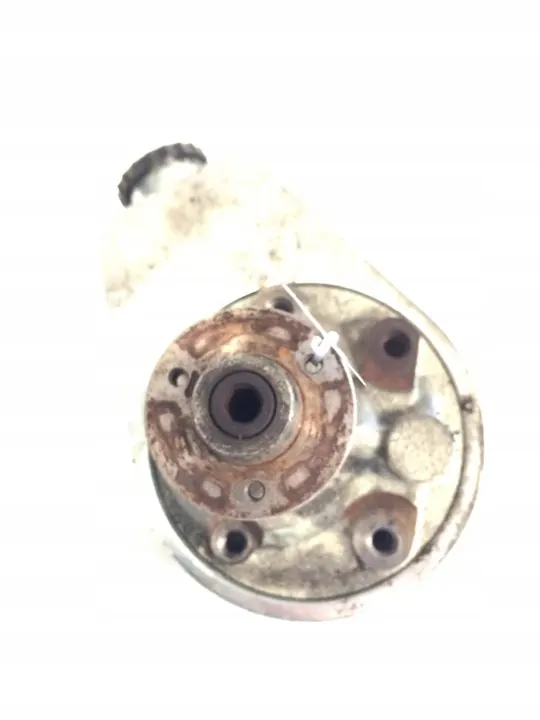 Bomba de direção assistida Renault Megane I image 3