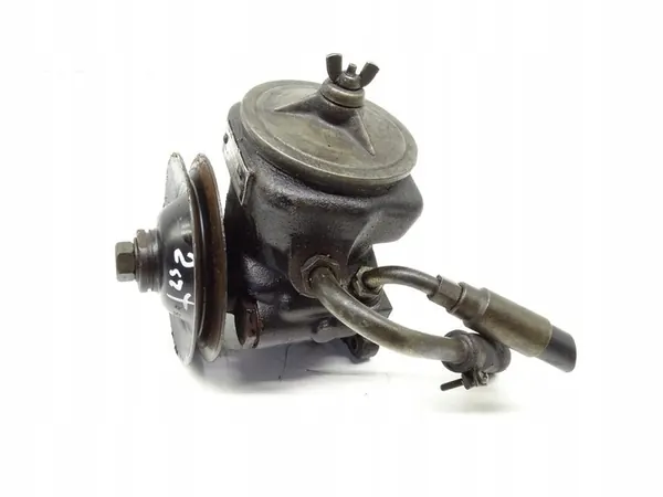 Bomba de direção assistida MERCEDES W115 W123 200 D OM615 image 5