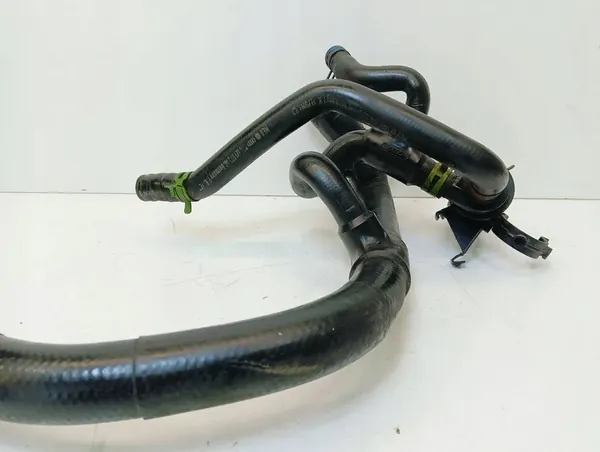 Cirkulationspump VW T3 Transporter image 4