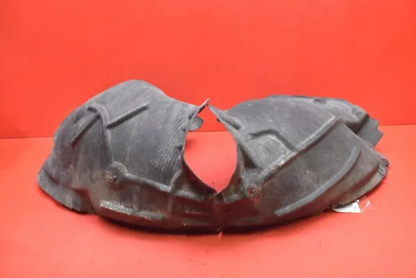 OEM mamAUTO-1028920- Oikea Etupyöräkaari Opel Astra image 3