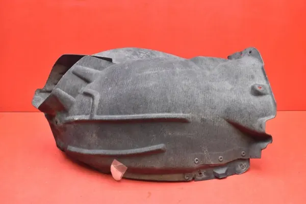 OEM mamAUTO-1028920- Oikea Etupyöräkaari Opel Astra image 4