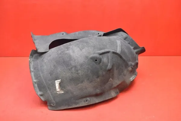 OEM mamAUTO-1028920- Oikea Etupyöräkaari Opel Astra image 5