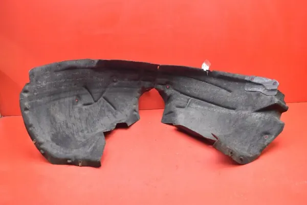 OEM mamAUTO-1028920- Oikea Etupyöräkaari Opel Astra image 6