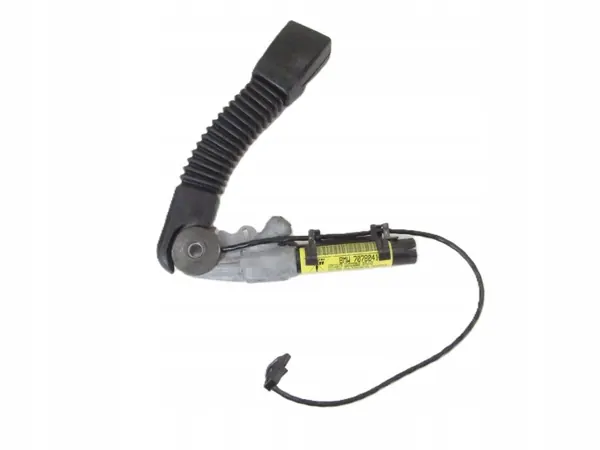Tensor de correia esquerdo dianteiro OEM 9119539 BMW X5 X3 Z4 image 2