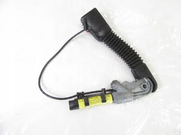 Tensor de correia esquerdo dianteiro OEM 9119539 BMW X5 X3 Z4 image 3