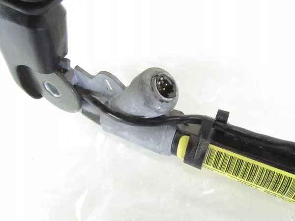 Tensor de correia esquerdo dianteiro OEM 9119539 BMW X5 X3 Z4 image 5