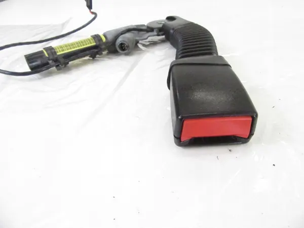 Tensor de correia esquerdo dianteiro OEM 9119539 BMW X5 X3 Z4 image 6