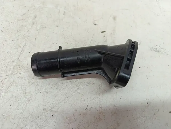 KIA RIO IV Termostaatin Vesiliitäntä 25631-2B002 image 2