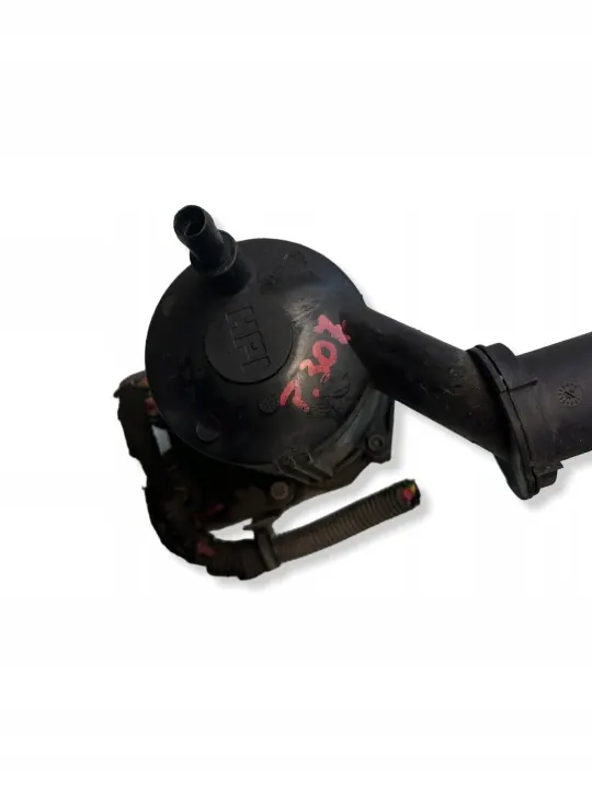 Pompe de direction assistée Peugeot 307 OEM 9680087180 image 3