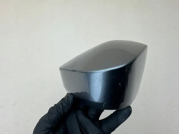 OEM 5E3857538 Oikea Peilinkansi Skoda Octavia IV image 4