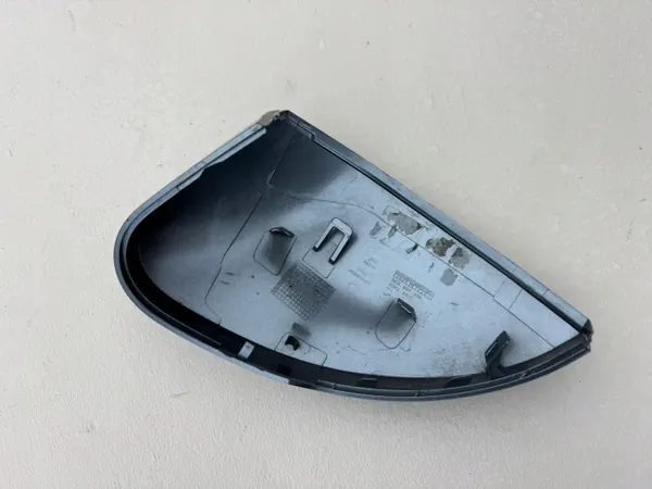 OEM 5E3857538 Oikea Peilinkansi Skoda Octavia IV image 6