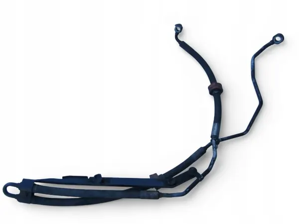 Porsche Servolenkungsschlauch OEM 7P5411811B FH-Cobra image 2