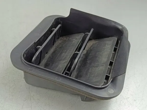 Grade de ventilação Toyota GT 86 2019 72651AE010 image 2