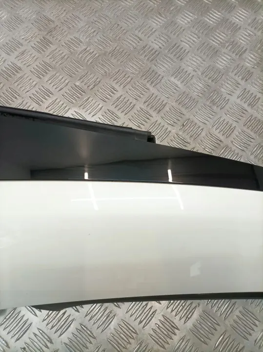 Mercedes-Benz dakdelen OEM 2317900898 voor SL R231 image 3