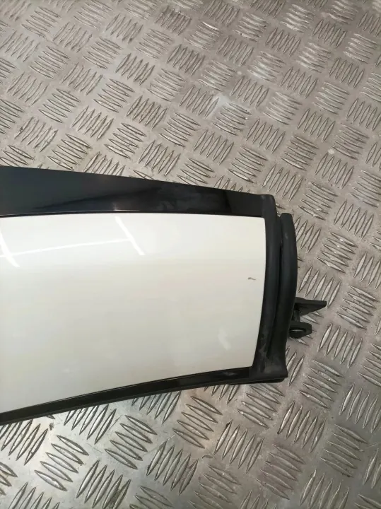 Mercedes-Benz dakdelen OEM 2317900898 voor SL R231 image 4