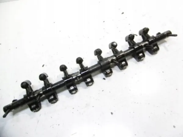 Teclado de válvulas OEM AK-12-551933 para Renault Espace III image 2