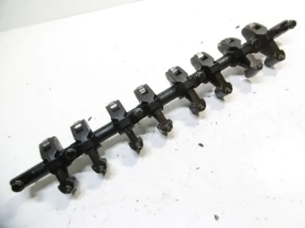 Teclado de válvulas OEM AK-12-551933 para Renault Espace III image 3