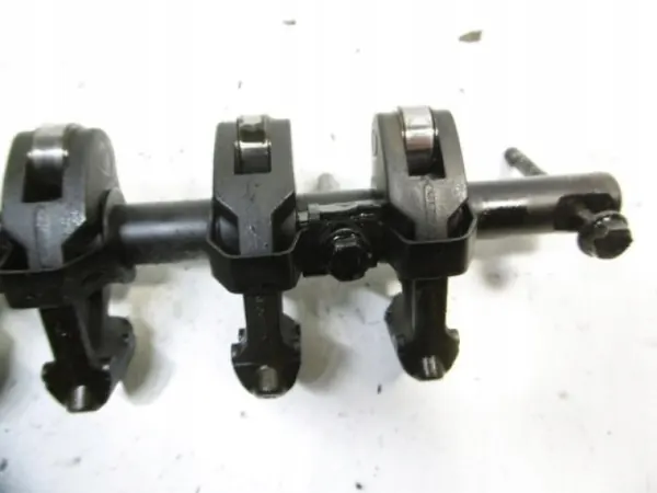 Teclado de válvulas OEM AK-12-551933 para Renault Espace III image 4
