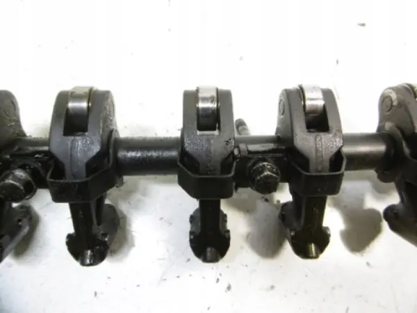 Teclado de válvulas OEM AK-12-551933 para Renault Espace III image 5