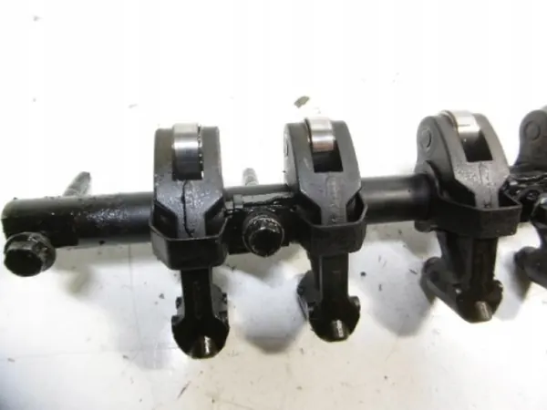 Teclado de válvulas OEM AK-12-551933 para Renault Espace III image 6