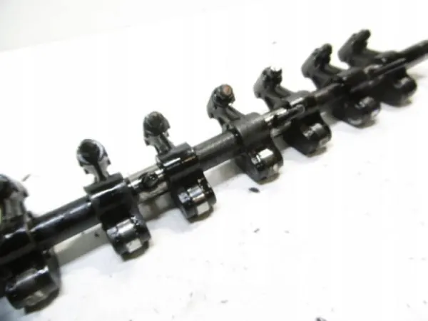 Teclado de válvulas OEM AK-12-551933 para Renault Espace III image 7