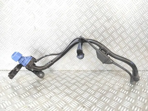 AdBlue-tank OEM 9821424880 voor Citroen C3 Aircross image 2