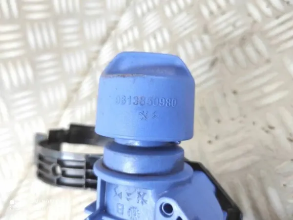 AdBlue-tank OEM 9821424880 voor Citroen C3 Aircross image 5