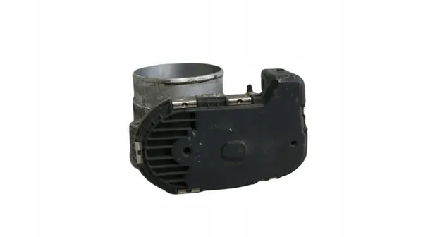 Drosselklappe Cadillac SRX image 4