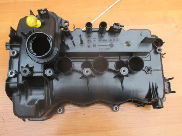 OEM 132659136R Ventildeckel für Dacia Renault Nissan image 5