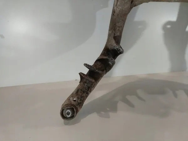 Audi OE 8K0505235AA Sospensione Stabilizzatore image 2