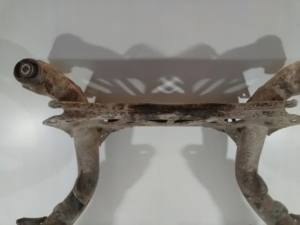 Audi OE 8K0505235AA Sospensione Stabilizzatore image 4