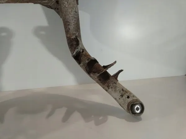 Audi OE 8K0505235AA Sospensione Stabilizzatore image 6