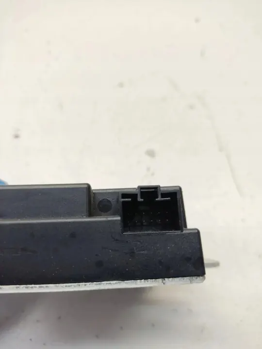 Module pompe à carburant Mercedes-Benz A0009008206 image 3