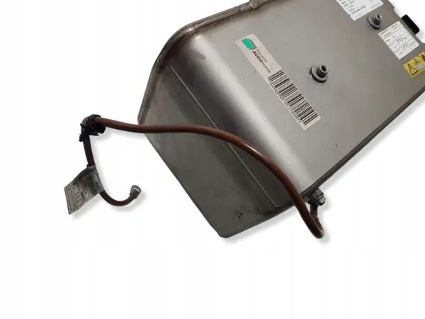 Batterie HV OEM 7893408500DDD pour Mercedes W212 E300 Hybride image 5